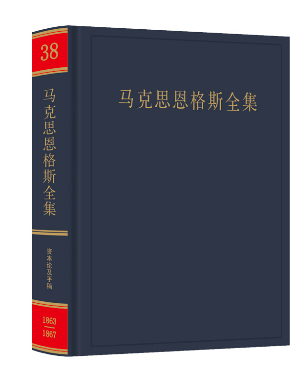 成人直播下载