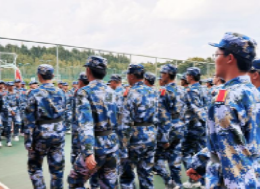 成人直播下载