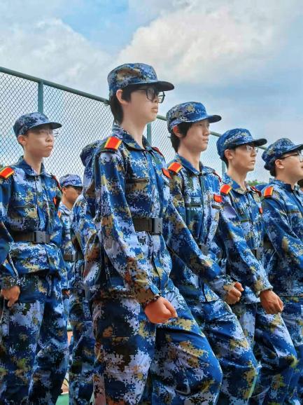 成人直播下载