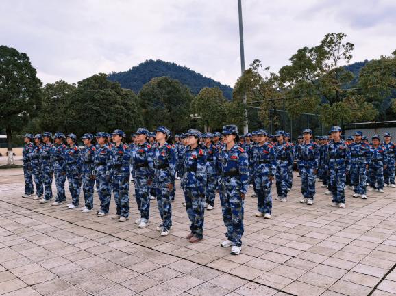 成人直播下载