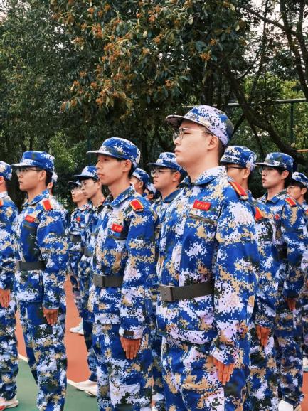 成人直播下载