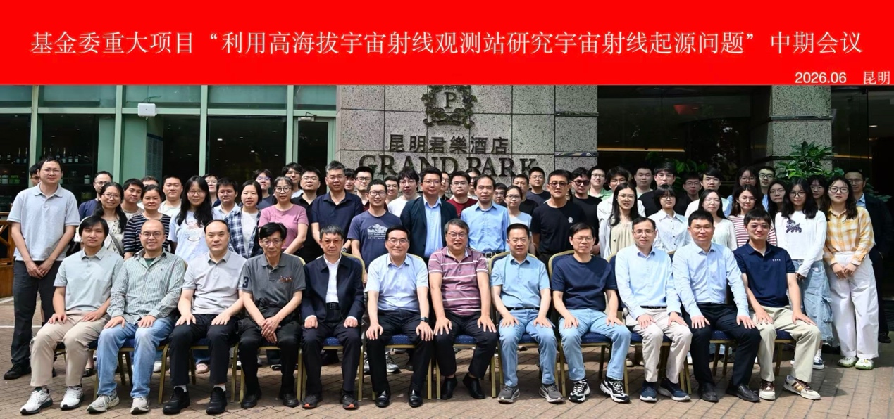 成人直播下载